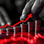 view-man-handling-money-funds-wealth-prosperity-1024x574-1