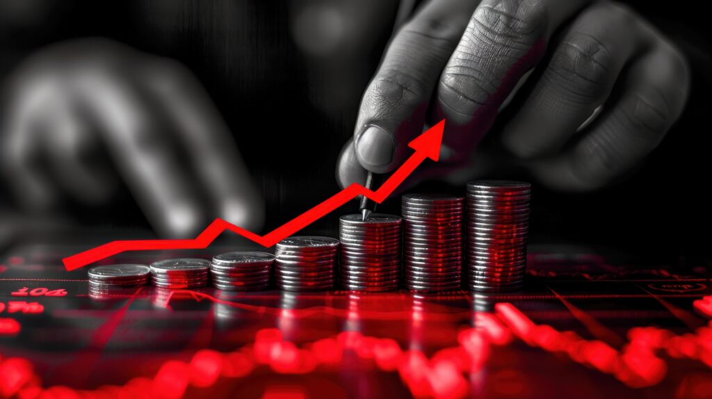 view-man-handling-money-funds-wealth-prosperity-1024x574-1