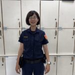 a9dd3fd4-bef0-446b-885d-bcbd605c1f74-1024x830-1