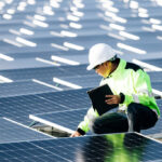 asian-engineer-with-digital-tablet-his-hand-who-plans-expand-plant-with-solar-panels-1024x683-1