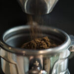 closeup-fresh-grinding-coffee-1024x683-1