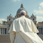 pope-front-st-peter-s-basilica-1-1024x768-1