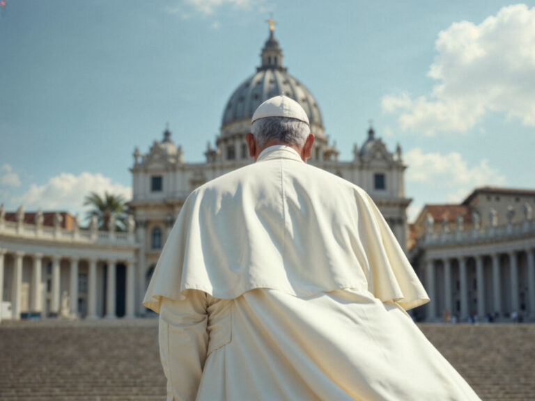 pope-front-st-peter-s-basilica-1-1024x768-1
