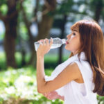 portrait-beautiful-teen-woman-resting-after-jogging-park-sunny-day-1024x684-1