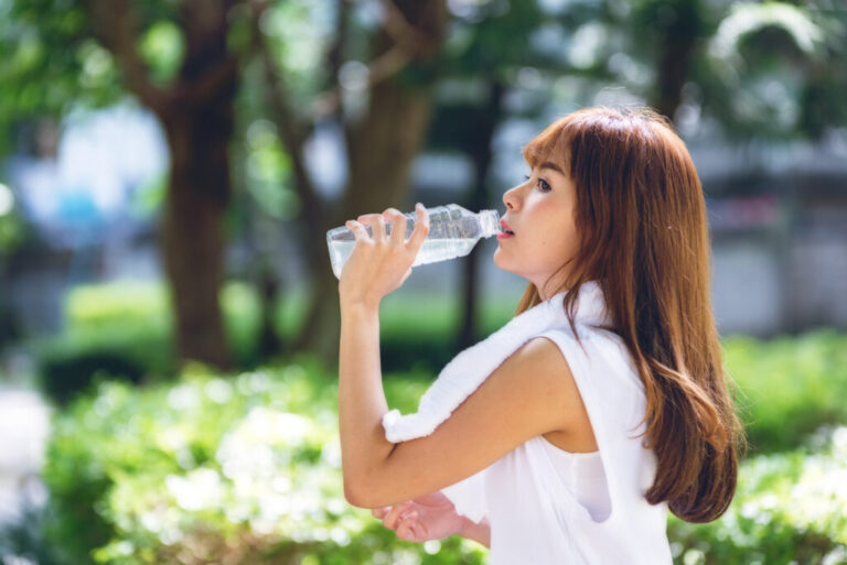 portrait-beautiful-teen-woman-resting-after-jogging-park-sunny-day-1024x684-1