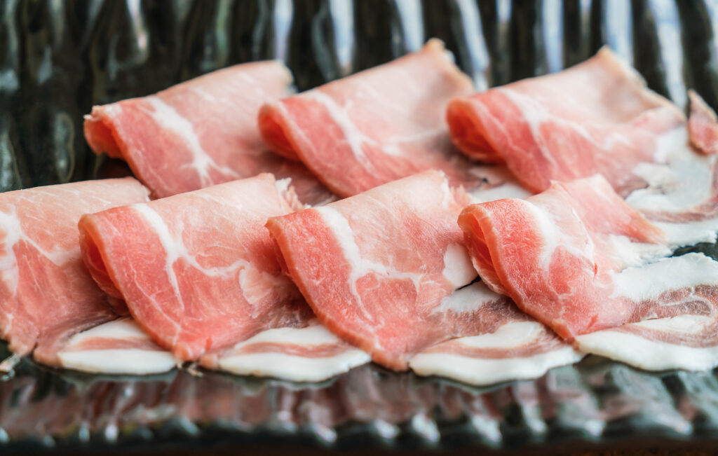 slide-raw-meat-1024x651-1