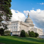 united-states-capitol-washington-dc-1024x682-1
