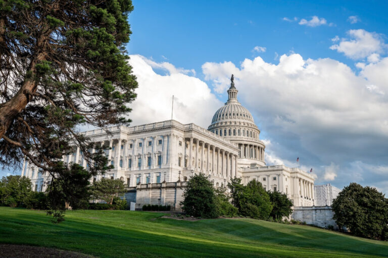 united-states-capitol-washington-dc-1024x682-1