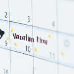 vacation-calendar-reminder-1024x683-1