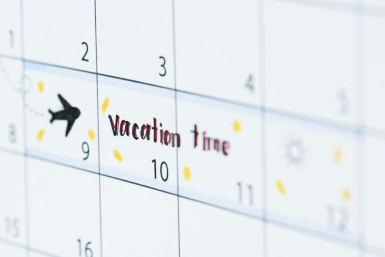 vacation-calendar-reminder-1024x683-1