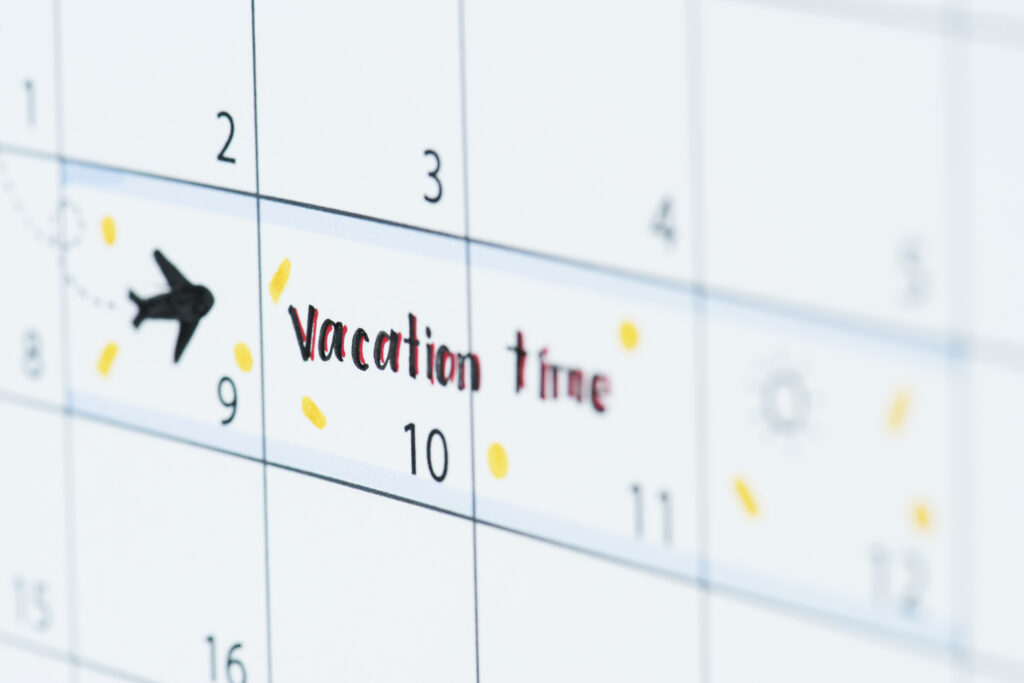 vacation-calendar-reminder-1024x683-1