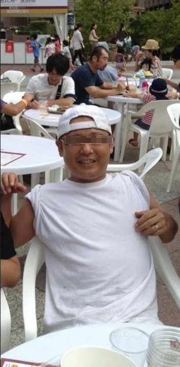 旅日台灣女性控訴在台灣餐飲工作場所遭社長性騷擾