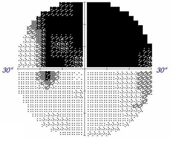 Line oa chat 250612 100632