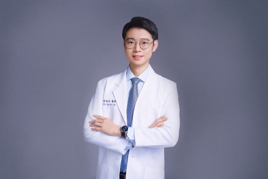 Line oa chat 250612 100635