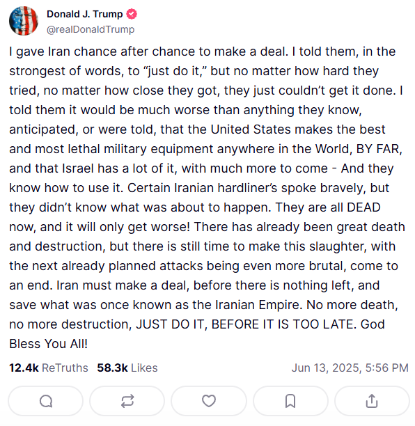 螢幕擷取畫面 2025 06 16 140757