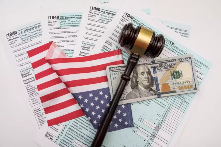 美對菲關稅僅微幅下調至19%　川普與小馬可仕會談後宣布新協議