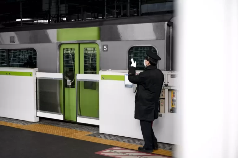 東京地鐵明春開放信用卡感應搭車　免加值提升旅客便利