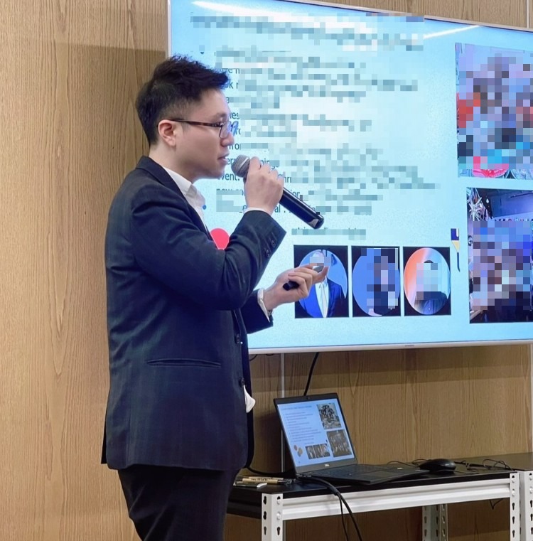 8us8jolxksll2iwsireditkb51d0qpztihhwc5t n1qgutv5wwr8dd20jzkhaxrrsbaxfbrjoenhjz15ngddmlizhniycjidlz9vwga1ynjwtjdaxyaz1wbnf3v40ysadwh1gw1hzzc1zjjirpdcnq==