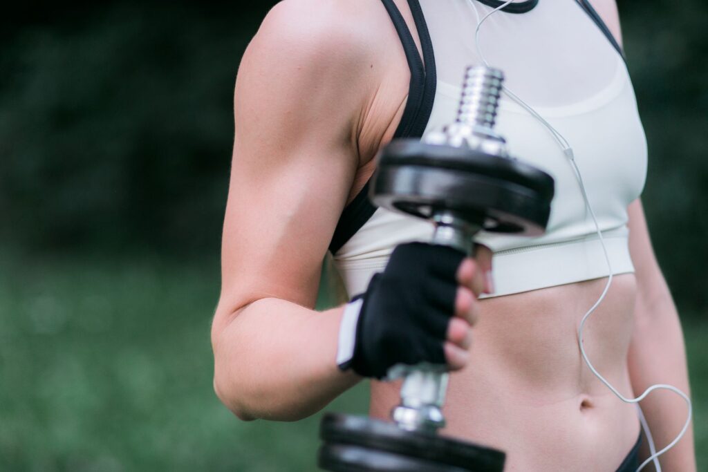 健身族注意！「低糖高蛋白」不一定是真的 選購前必看3大標準