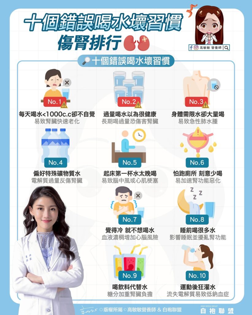 547965436 18524427154030957 8134434179279944356 n