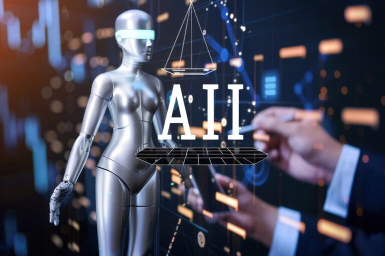 加州通過「禁止機器老闆法」! 明訂AI不得單獨決定員工解雇與懲處