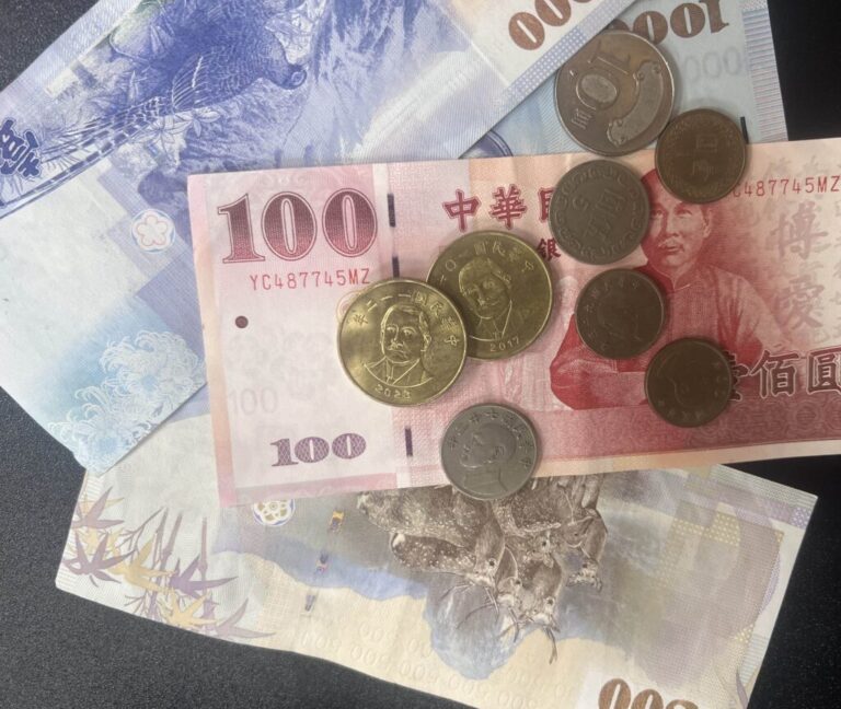 最低工資明年再調漲！月薪上看2萬9500元　逾240萬勞工受惠