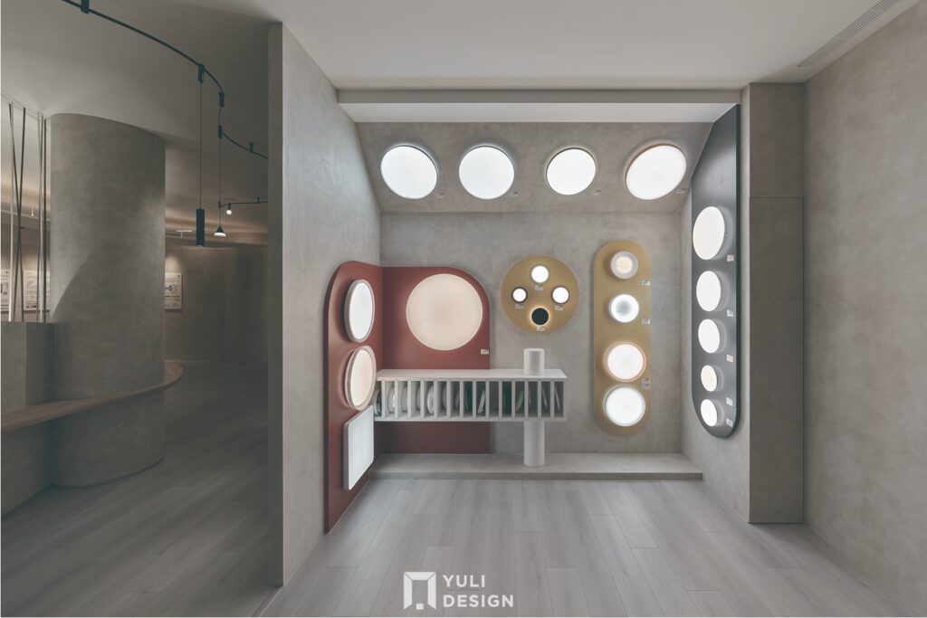  vz0vu8nuyujccrbr5acemlt76blzalph1imqm4rfrebeqm3fxbjfvq86tmpthde i19m3wgum1u4m7eqnuw3gq9tklqr756d vynpb9yt6n5ik 1kuzm4wd q7ahlr6r6frbkrof4ykshppmo5qdq==