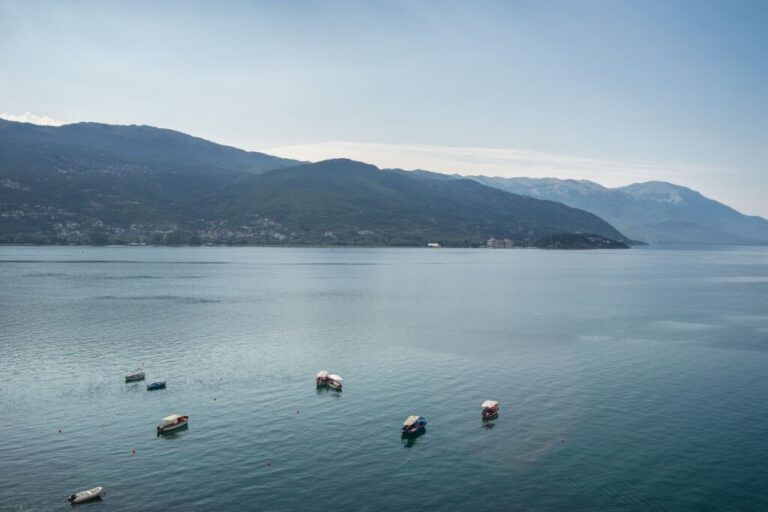 日月潭豪華飯店一晚近五萬掀論戰　網友喊貴：這價格能出國玩一趟