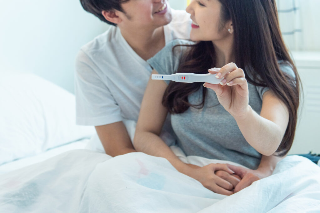 婚育成職場絆腳石？逾半女性遇不友善待遇 企業文化改革成關鍵