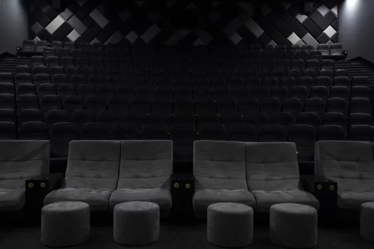 《鬼滅之刃 無限城篇》傳中國提前撤檔？因中日緊張掀疑慮　多家媒體出面澄清