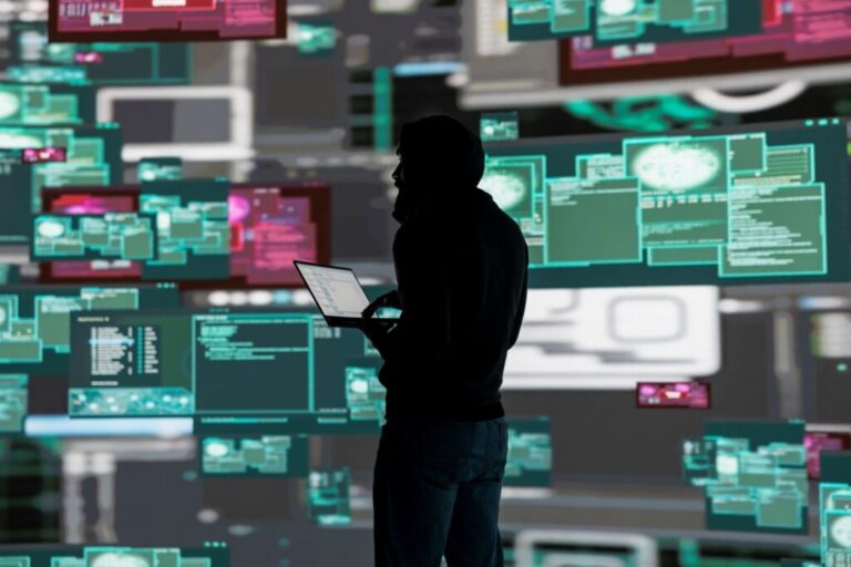 零日漏洞失控！甲骨文遭駭客點名「不在乎客戶」　全球企業陷 ERP 資安風暴