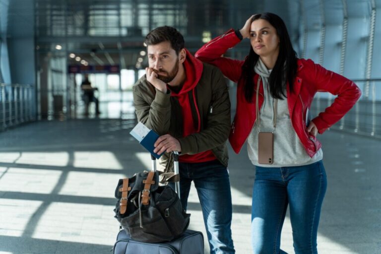 中國遊客不來了 台灣旅客卻成新焦點？旅日民眾直呼太丟臉