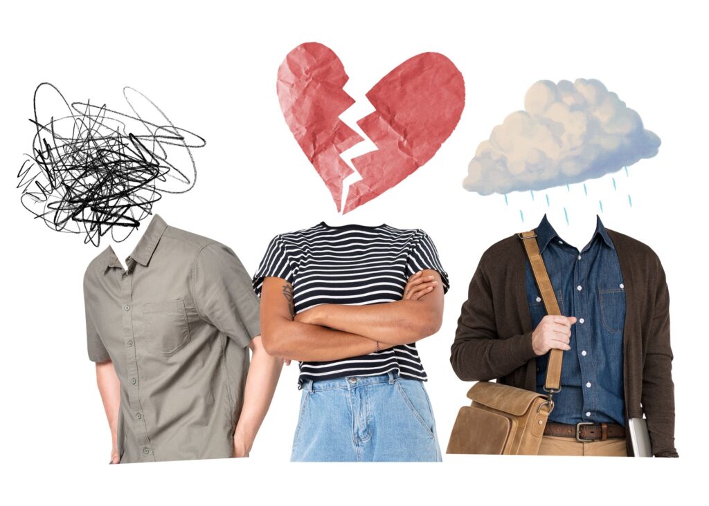 月薪5萬！徵信社徵「感情破壞專員」　網笑：這下連小三都有KPI了