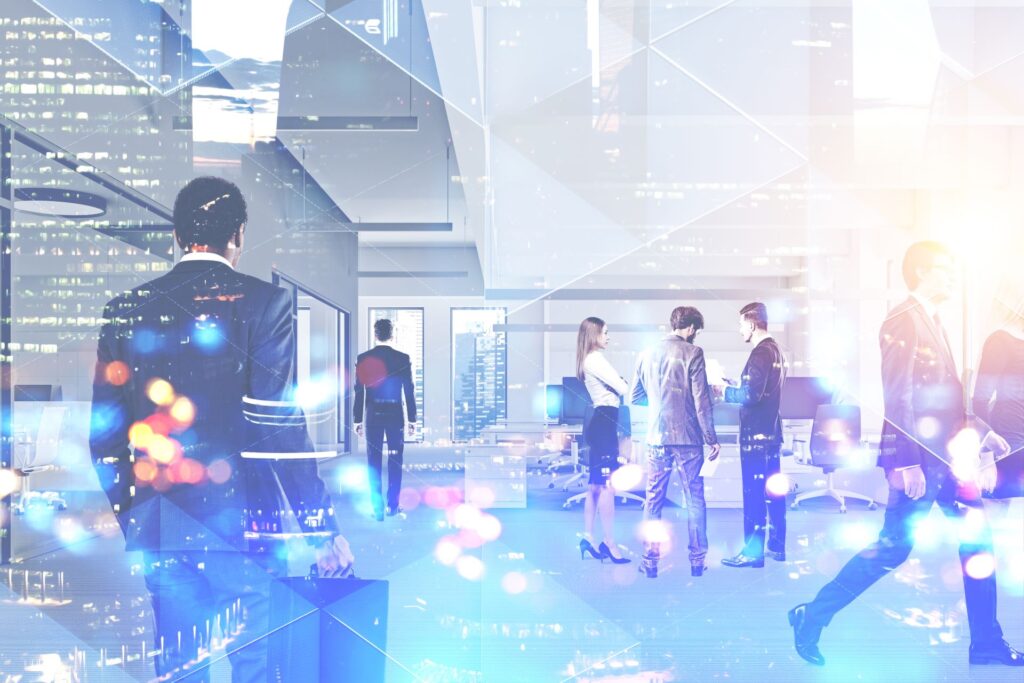 台灣恐現「荷蘭病」症狀？科技業一枝獨秀　專家示警產業失衡危機擴大