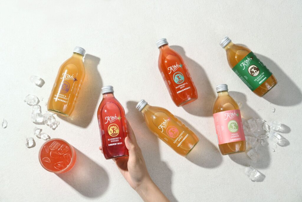 Xfowyeumyl4o2eq9 udxjf5nfx9qs0xvy08oz x omvaace2dnzsu0kk4e4wzy5m3usnnahvyvqdmdk3yhyvxdnlpxw49oannmgsh5bi7y8a96cpr6vmwegcipy4dgaqqq1 wg3efy i7uxkcbeyg==