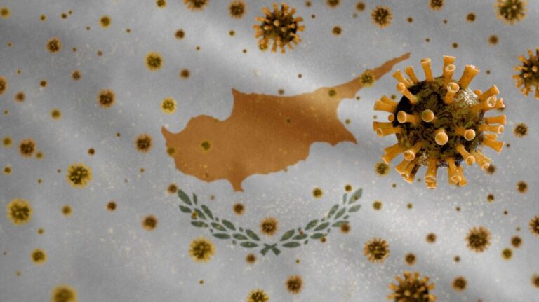 潮濕天氣成黴菌溫床　醫示警：5類人最易中招　這8招助你從體內排毒抗黴