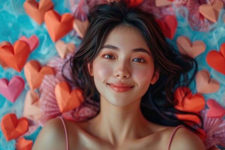 女生必看！告別「精緻窮」終極清單：低成本「富養自己」 活出最好的年紀