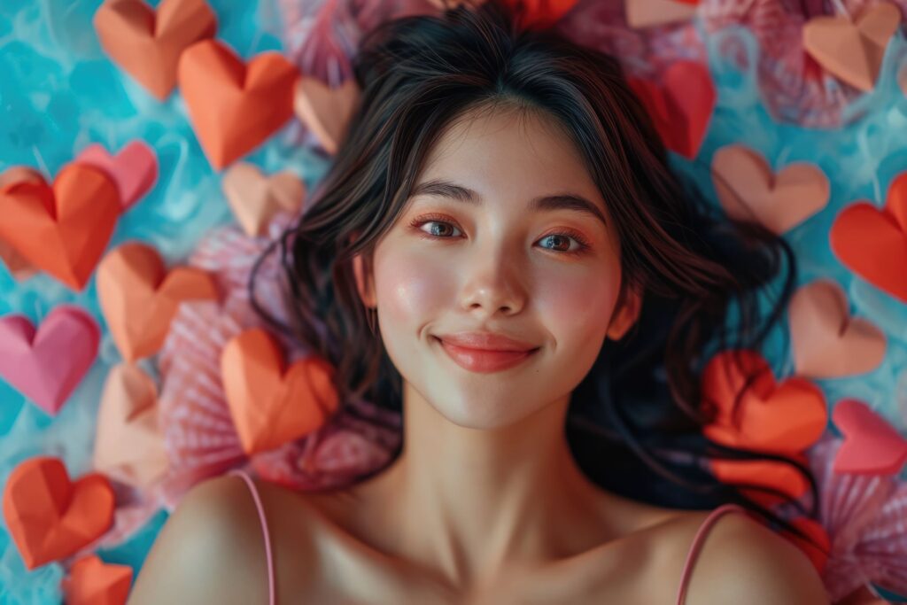 女生必看！告別「精緻窮」終極清單：低成本「富養自己」 活出最好的年紀