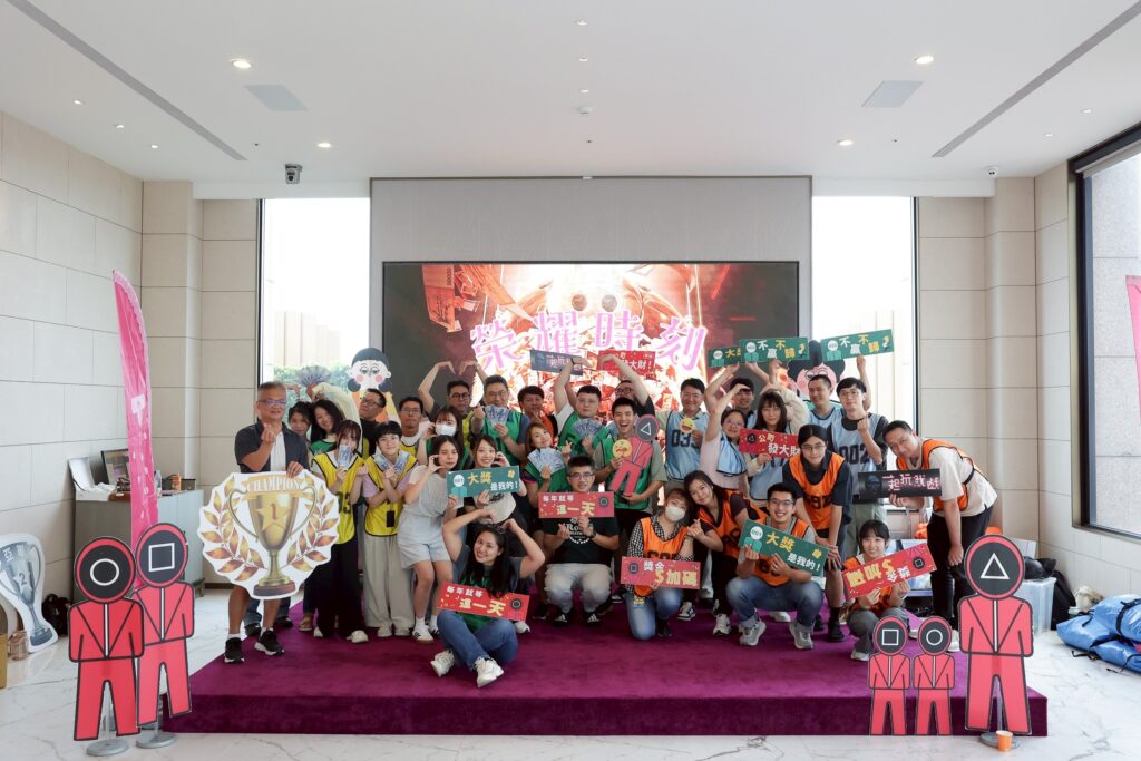 1Djm49zL37Q2W017Dv8N4KB4mzyxX2pBiAJzOjHNnRNdaI3nFCi2g8jKhbIOvr41lfOqVtCVija6dW1bUVW3TjB96uZJIEv06m 4KAAefj 8cc1BLZ 0Dma uNqBuAbwkCPUNF5rJUTpUxwFl42Qjw==