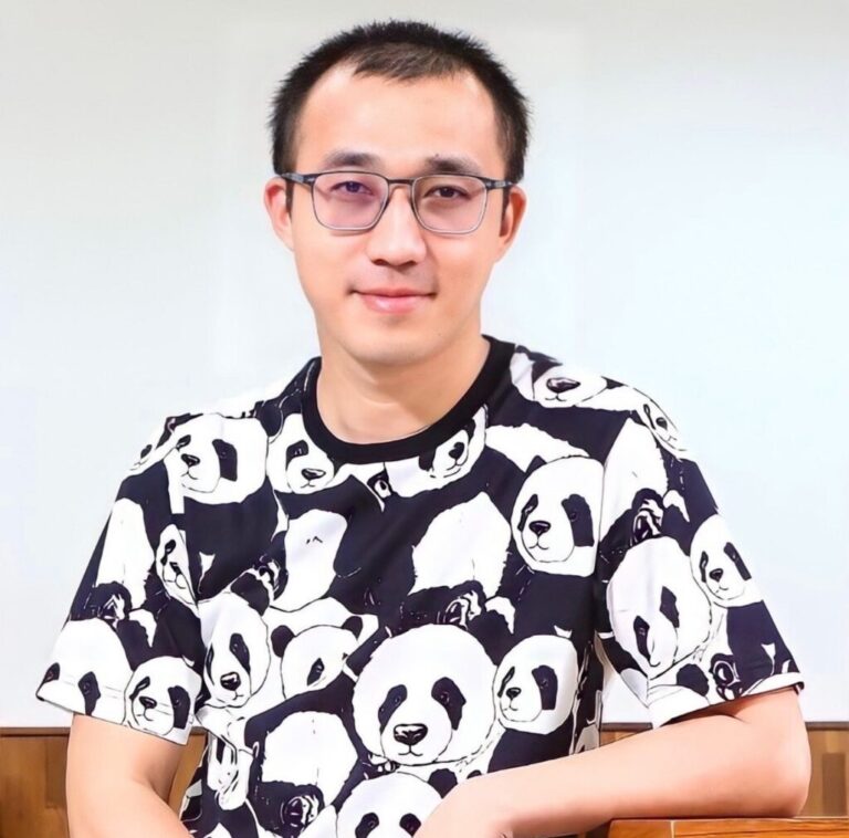 「台灣彩券通」擴充資料庫　以統計視角呈現開獎趨勢