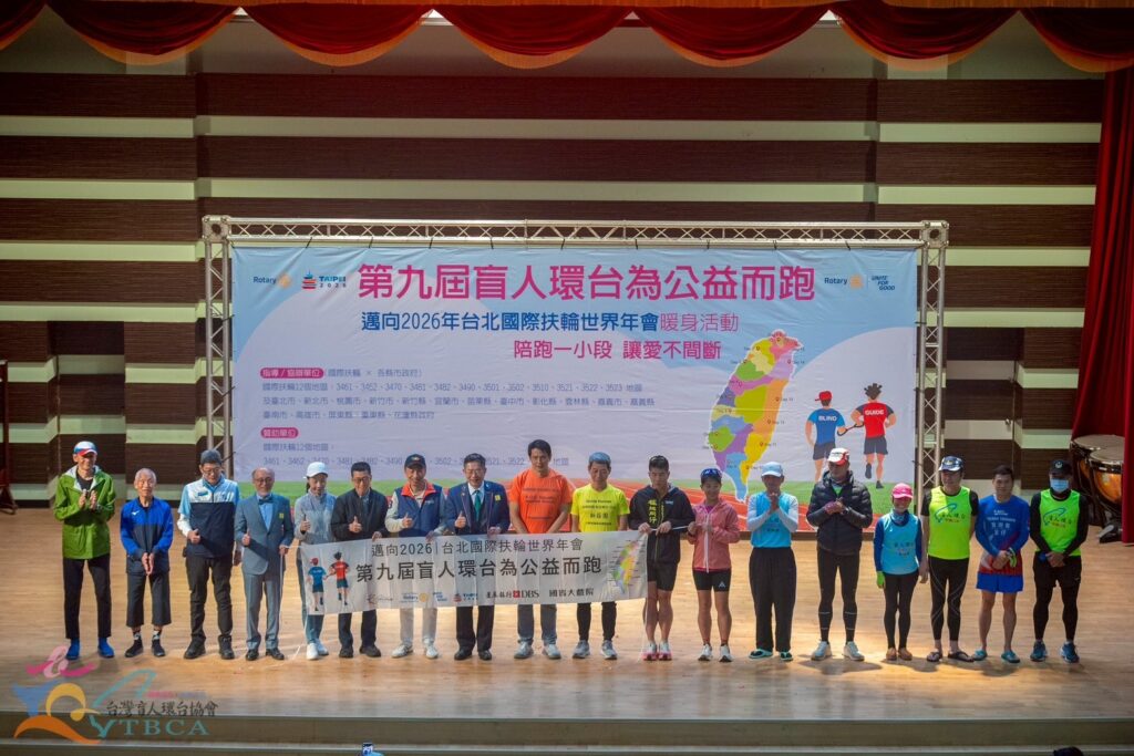 S NIbemSCtmOov2nm17Vhvy0SSW6QkmiVtGcuR8IhtG6rX Lfr1T5DTyCgOTj5ppasn46h4kBs6z1xtPj8xtFiSVXJNYRpSrncqg2aCftcCqjeoCkLC4z2Fpu REBgeHOObrIXWDvj3wvVZWXR7TOg==