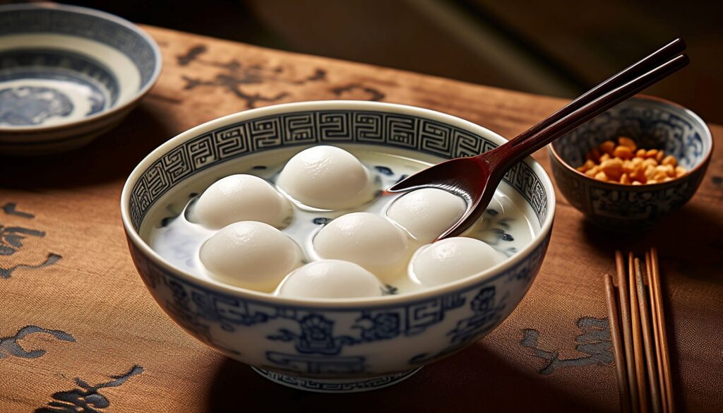 bowl-spoon-tangyuan-chinese-cultural-theme-exacting-precision-1024x585-1