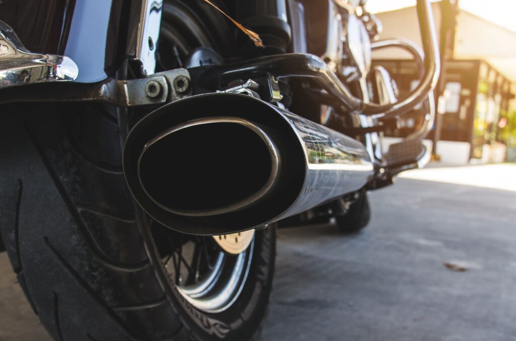 close-up-motorcycle-1024x678-1