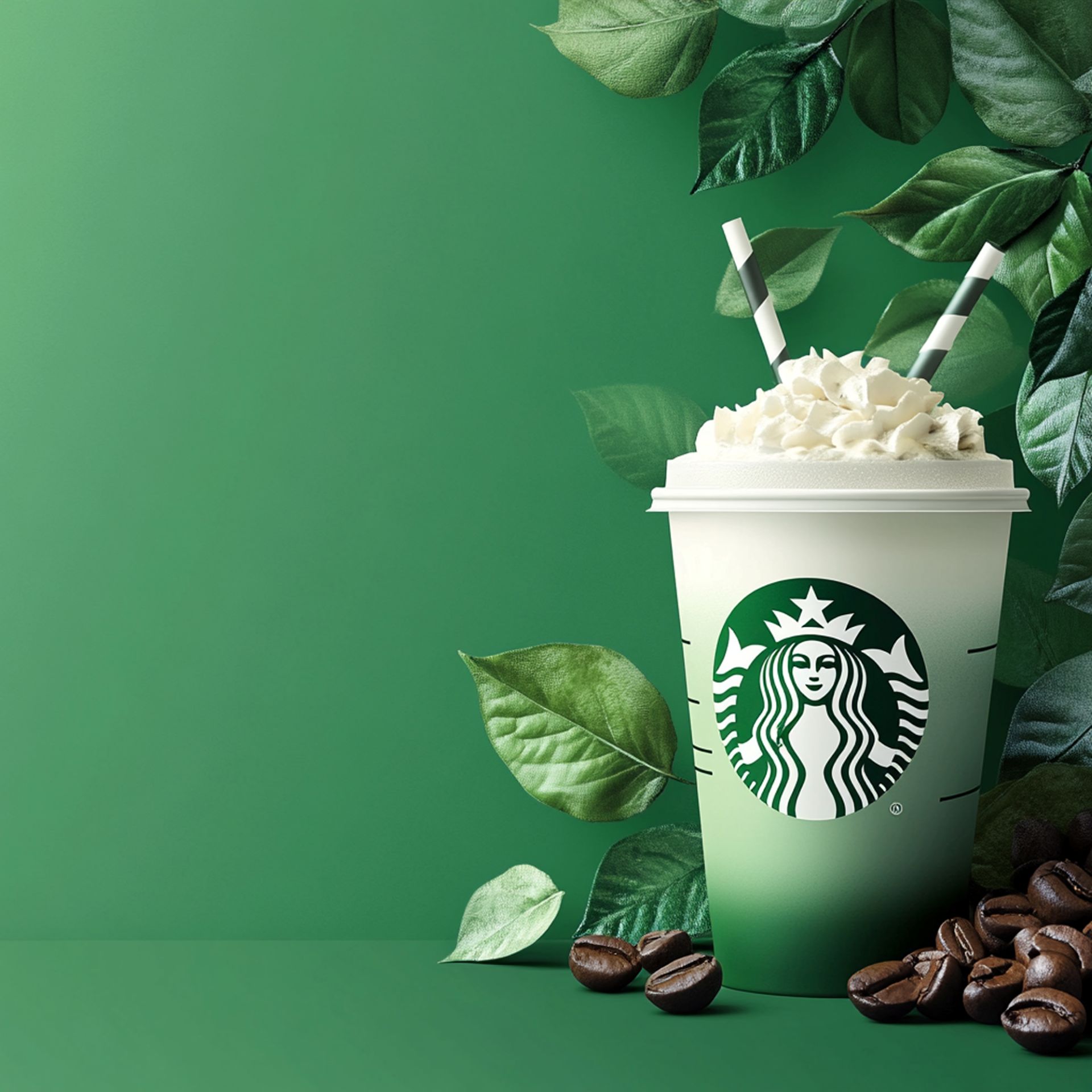 colorful-cup-hd-wallpaper