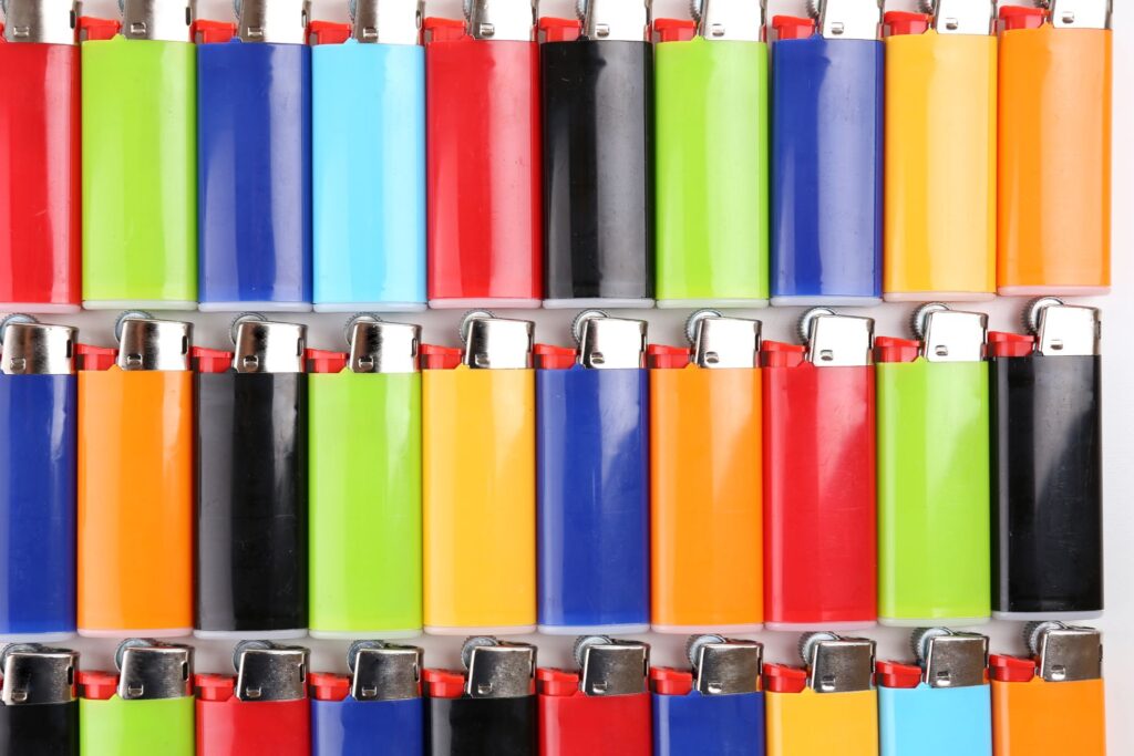colorful-lighters-closeup-1024x683-1