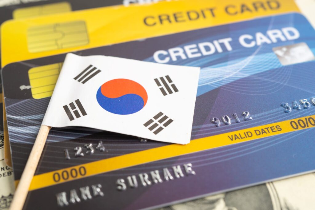 credit-card-model-with-south-korea-flag-financial-investment-economy-business-banking-1024x683-1