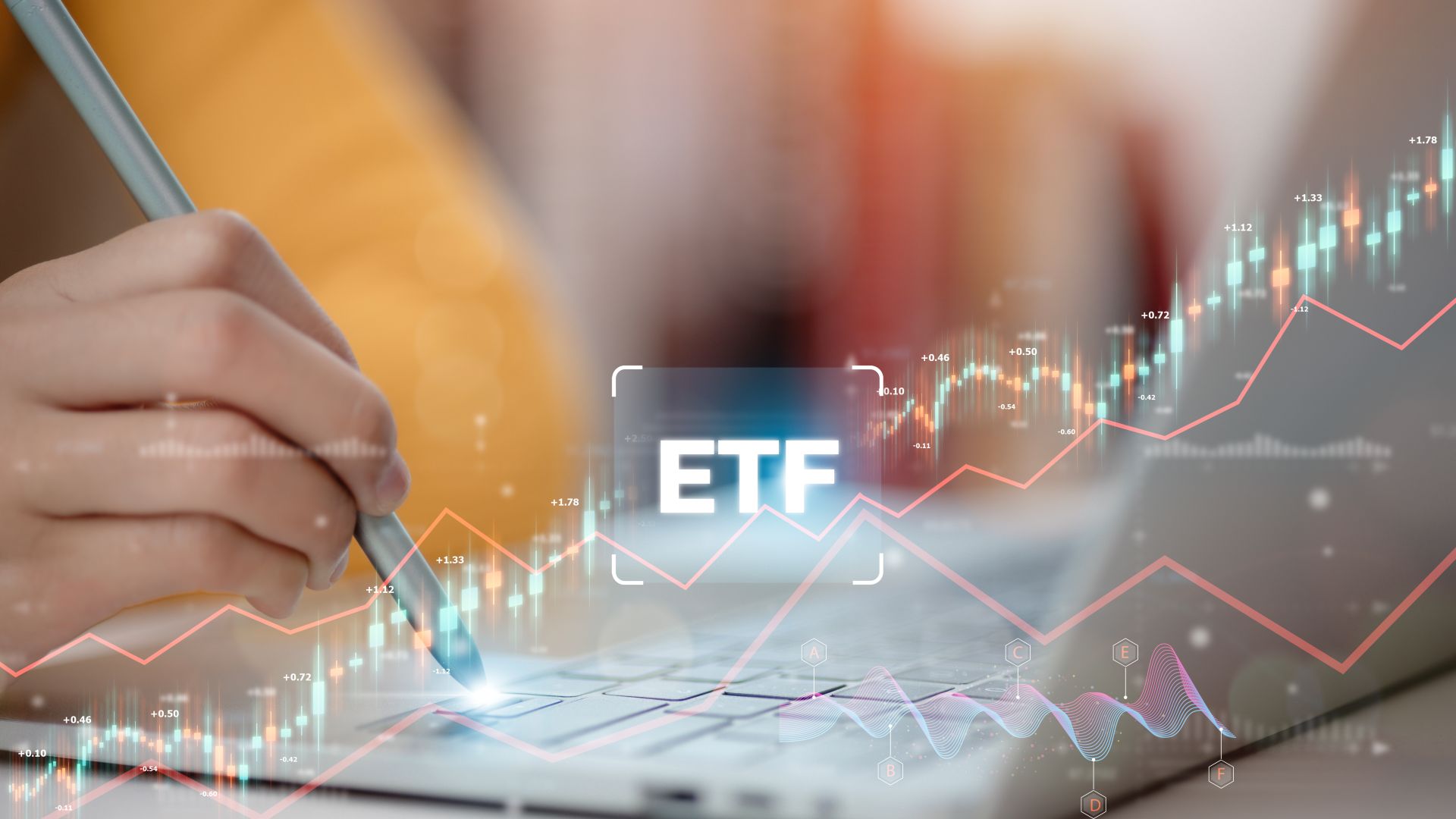 etf-exchangetraded-fund-stock-market-trading-investment-financial-concept-1