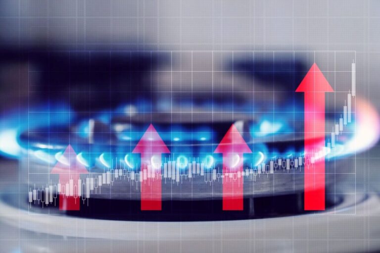 美股勁揚點火多頭 台股強彈逾400點站回2萬8、權值股全面領漲