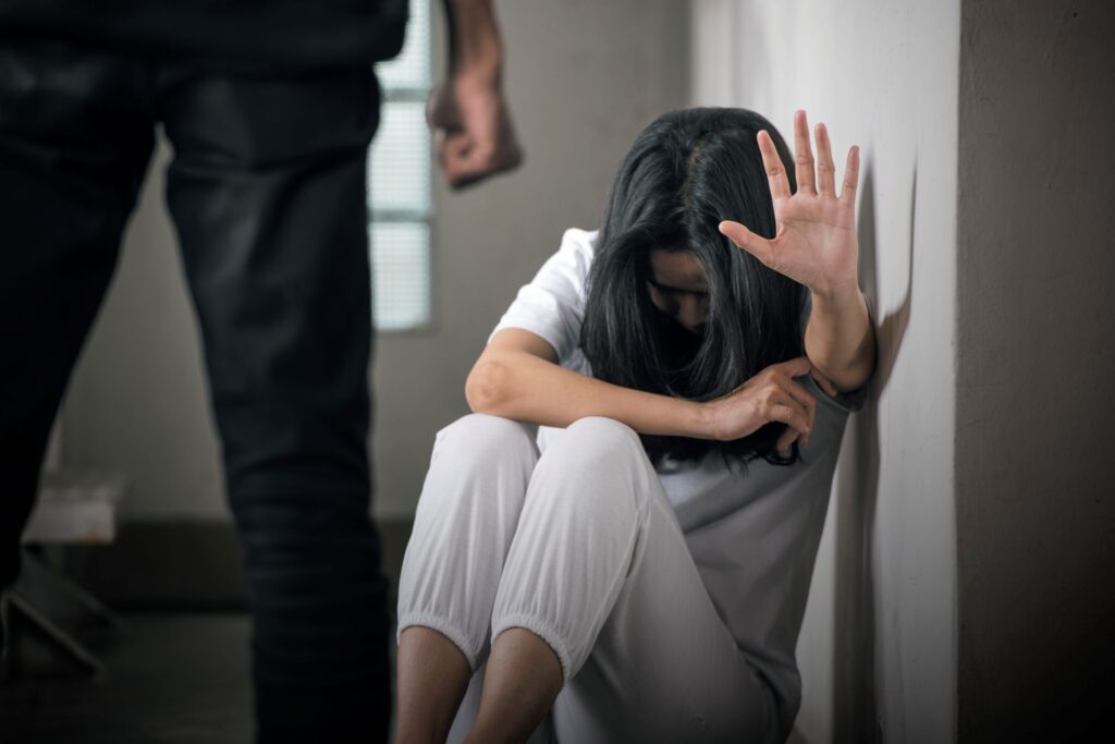 台南惡煞替友出氣釀虐待案　性侵指控引爆暴力私刑　5人全遭判刑不得易科罰金