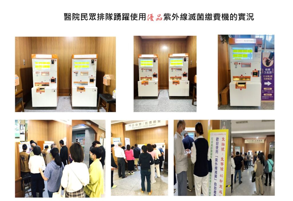 CJmnOqbW8Jles Zn6O3WbFVFqWxQWbPvq1xL11Qf9eobiNzt0ig2mISZV6C2oWN6o7sPJBv P1jREjcG fiINaUd e7X9Lf6qi6QF rt1eyBMkqxKczq1qQRcLCQRcoGkCPUNF5rJUTpUxwFl42Qjw==